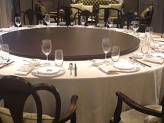 包厢-绿波廊七号(豫园新路店)