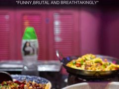 -欢唱KTV(东街店)