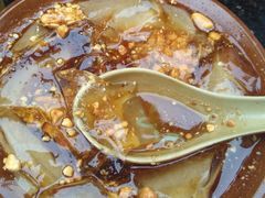 -镇江龙·火锅串串(武侯祠店)