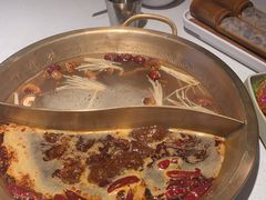 -小龙坎火锅(总店)