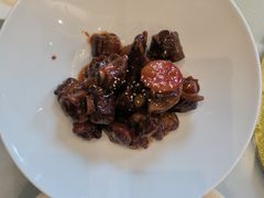 -正兴蜀园(科技园区店)