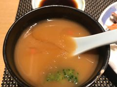 -虹料理·日料放题(悠方店)