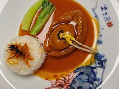 -玉芝兰(长发街店)