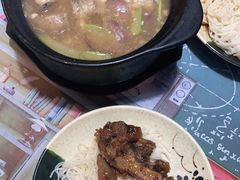 -贤花饭店(凯德店)