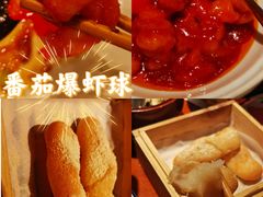 -小隐人家(乐松店)