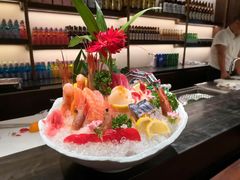 -大鮨寿司(吾悦广场店)
