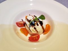 -Le Siècle.百年西餐厅(颐和公馆店)