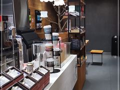 -茶颜悦色(登高路上店)