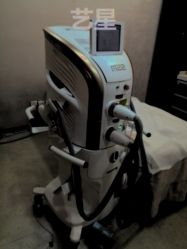 -Yestar杭州艺星医疗美容医院