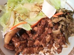 -永和大王(香缤店)