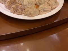 -丝路天山酒店(国际大巴扎店)