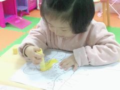 -京师阳光幼儿园(昌平园)