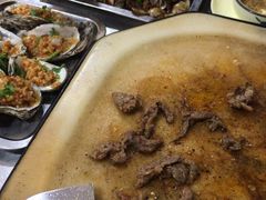 -老渔家白族石板烧旗舰店