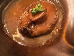 -小天厨民间菜馆(深圳街店)