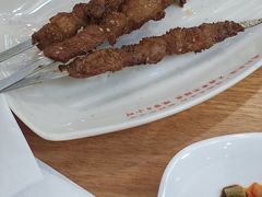 -南城香(北京南站店)