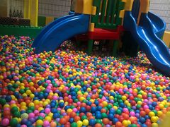 -东莞市阳光幼儿园