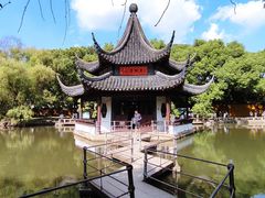 -西园戒幢律寺