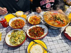 -江西老表·经典江西八大碗