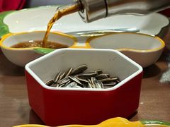 -黄记大闸蟹专卖店·活蟹·醉蟹