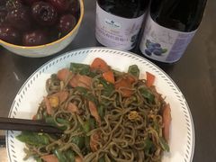 -山姆会员商店(邻瑞广场店)