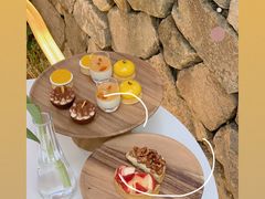 -三嚥阁 La Villa Restaurant