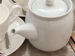 下午茶套餐-布歌东京(金融街购物中心店)
