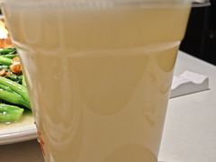 -稻香饭店(IFS国金中心店)