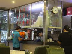 -联胜潮汕牛肉火锅(东苑南路店)