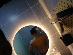 -清橙健身(学院路店)