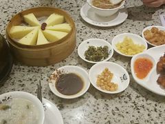 -温粥人(春晖路店)