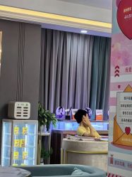点击看大图 -泉州欧菲医疗美容