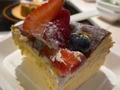 -PAPER STONE BAKERY(天环店)