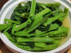 -乡里八闽·福州乡土菜(高宅店)