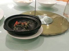 -丰收日(五角场店)