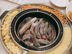 -韩宫宴和牛烤肉(宣州国购店)