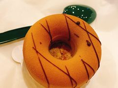 -星巴克(南京状元楼店)