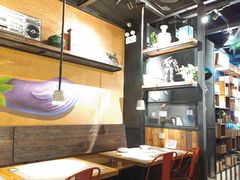 -探鱼·鲜青椒爽麻烤鱼(广州南沙万达广场店)