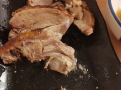 -合记汕头牛肉店(嘉禾路店)