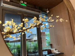 -梅花境(万科店)