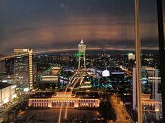 -Hi City·城市之巅