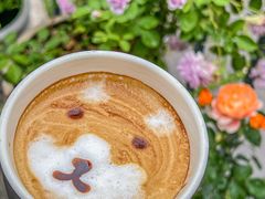 -StrasBake日式面包