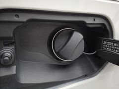 -XPEL旗舰店·汽车贴膜·隐形车衣·改色贴膜