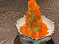 -大雄寿司(洛浦店)