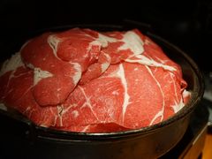 -醉虎传(南锣鼓巷店)