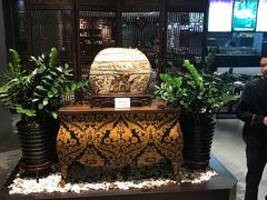 -南国会酒家(岗顶1站广场店)