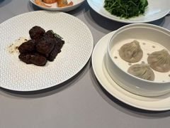-屋里厢上海菜馆