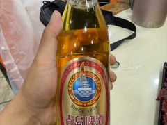 -福合埕牛肉丸(福平路店)