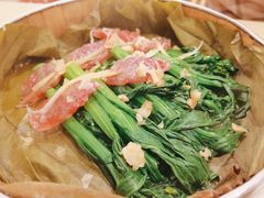 -粤集·手工粤菜(皇庭广场店)
