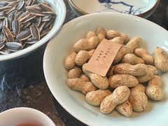 -瓦库茶馆17号(海汇港店)