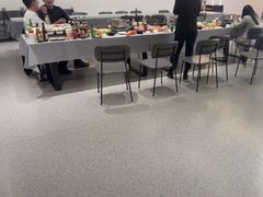 -Kings party 高端轰趴会所(朝阳北路店)
